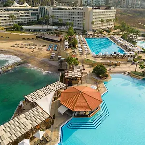Moevenpick 5* Beyrouth